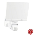 STEINEL 030070 - LED reflektor sa senzorom XLED Home 2 XL LED/20W/230V IP44