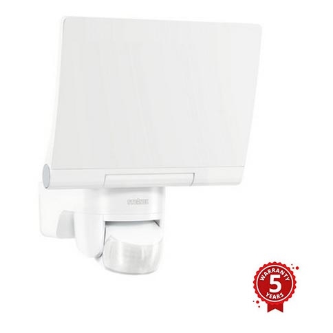 STEINEL 030070 - LED reflektor sa senzorom XLED Home 2 XL LED/20W/230V IP44