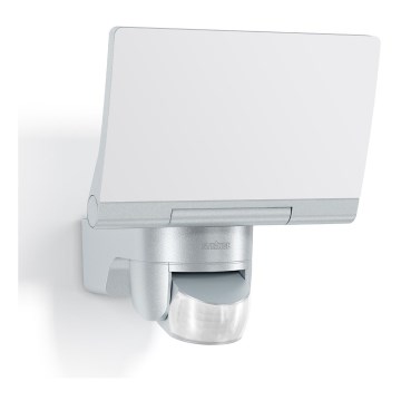 STEINEL 033057 - LED reflektor sa senzorom XLED home 2 LED/13,7W/230V IP44