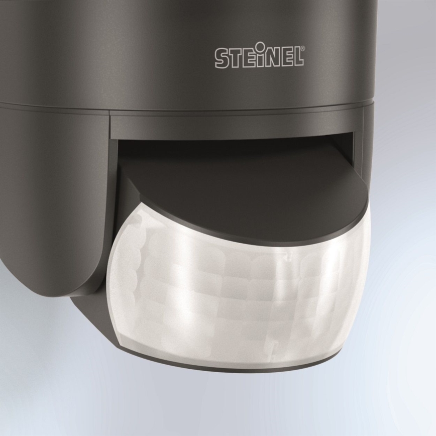 STEINEL 033064 - LED reflektor sa senzorom XLED home 2 LED/13,7W/230V IP44