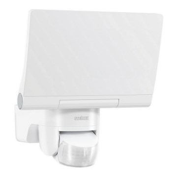 STEINEL 033088 - LED reflektor sa senzorom XLED home 2 LED/14W/230V IP44