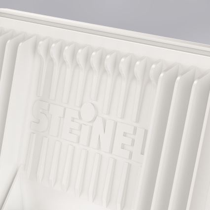 STEINEL 033088 - LED reflektor sa senzorom XLED home 2 LED/14W/230V IP44