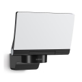 STEINEL 033118 - LED reflektor XLED home 2 SL, 13 W, 230 V, IP44