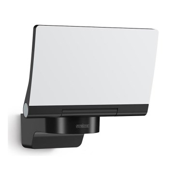 STEINEL 033118 - LED reflektor XLED home 2 SL, 13 W, 230 V, IP44