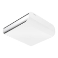 STEINEL 033217 - LED plafonsko svetlo sa senzorom RS LED M2 LED/11W/230V