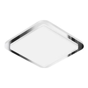 Steinel 052522 - LED plafonsko svetlo sa senzorom RS LED/9,5W/230V