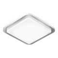 Steinel 052539 - LED plafonska svetiljka sa senzorom LED/9,5W/230V
