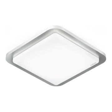 Steinel 052539 - LED plafonska svetiljka sa senzorom LED/9,5W/230V