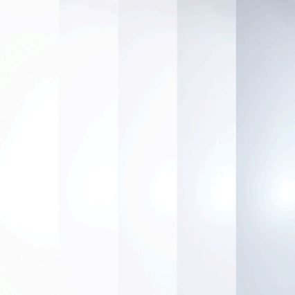 STEINEL 053031 - LED spoljna zidna svetiljka sa senzorom L691 LED/9W/230V 3000K IP44