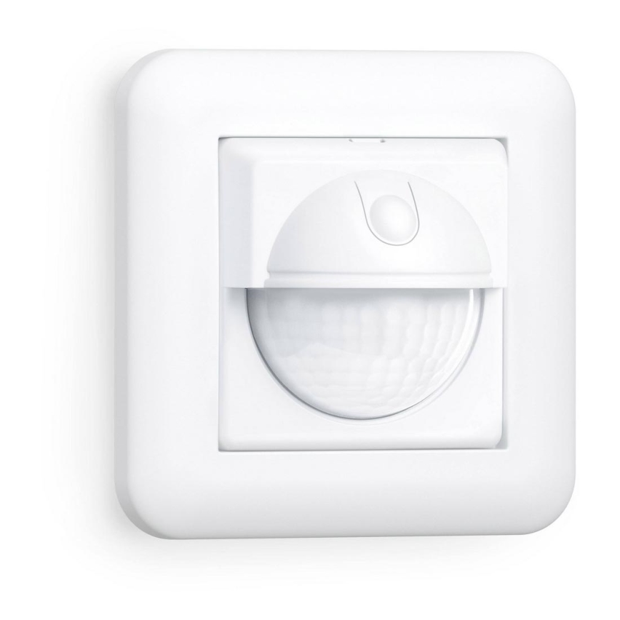 Steinel 055790 - IR180 UP EASY 230V senzor pokreta, beli
