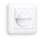 Steinel 055790 - IR180 UP EASY 230V senzor pokreta, beli