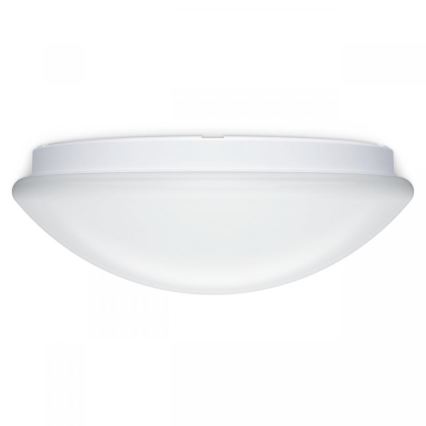 Steinel 056131 - LED plafonsko svetlo za kupatilo RS PRO LED P3 LED/19,5W/230V IP54 3000K