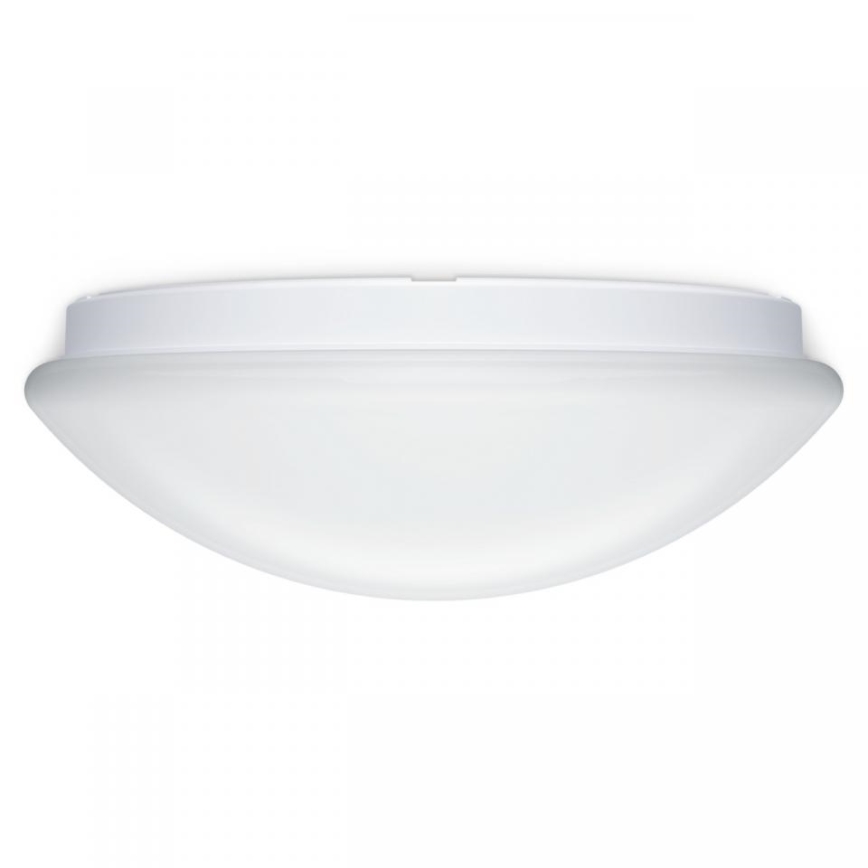 Steinel 056131 - LED plafonsko svetlo za kupatilo RS PRO LED P3 LED/19,5W/230V IP54 3000K