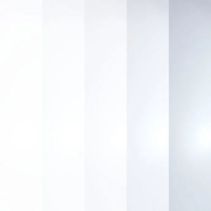 Steinel 056131 - LED plafonsko svetlo za kupatilo RS PRO LED P3 LED/19,5W/230V IP54 3000K