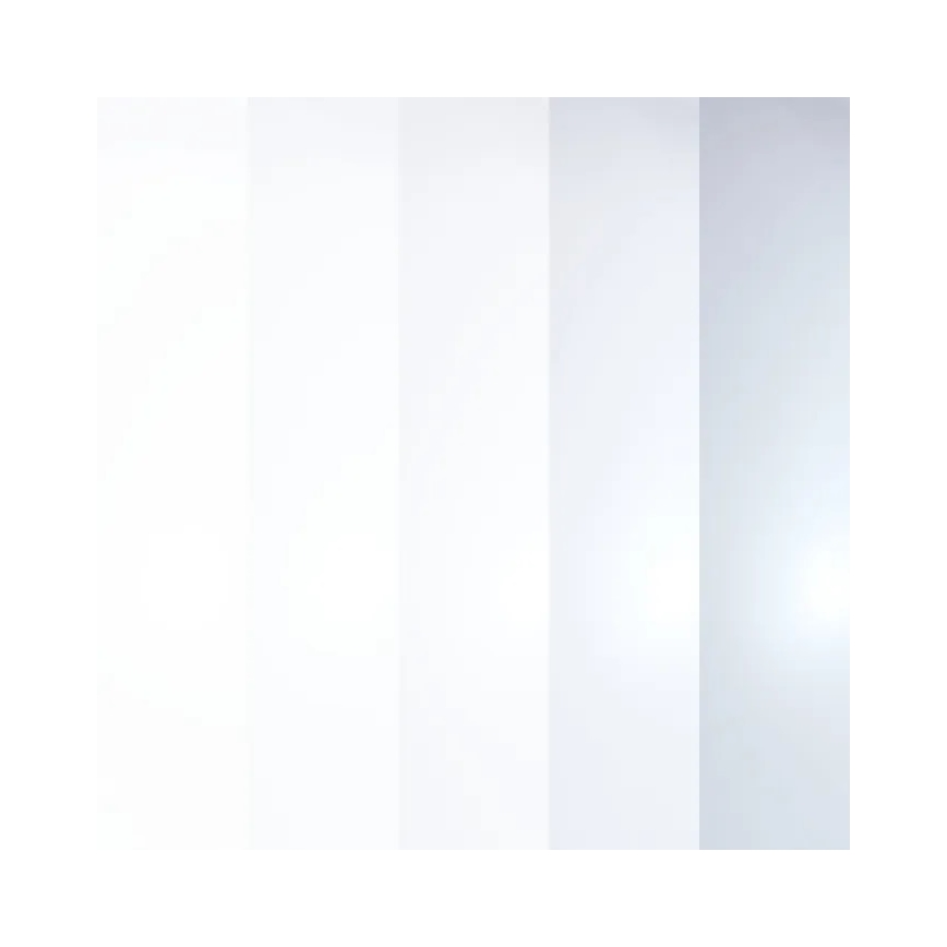 Steinel 056131 - LED plafonsko svetlo za kupatilo RS PRO LED P3 LED/19,5W/230V IP54 3000K