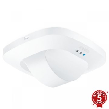 Steinel 057459 - Senzor prisustva Dual HF DALI-2 beo