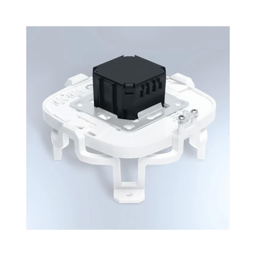 Steinel 057480 - Detektor prisustva HF 360 DALI-2 beli