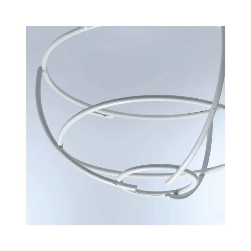 Steinel 057480 - Detektor prisustva HF 360 DALI-2 beli