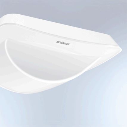 Steinel 057978 - Detektor prisustva Hallway COM1 IP54 beo