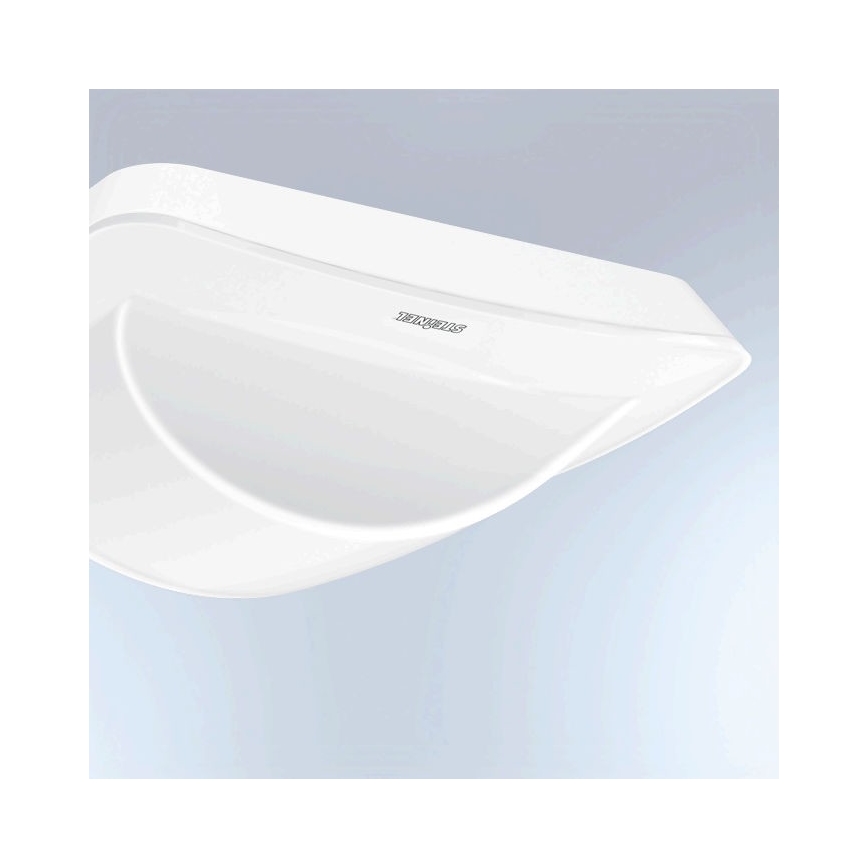 Steinel 057978 - Detektor prisustva Hallway COM1 IP54 beo