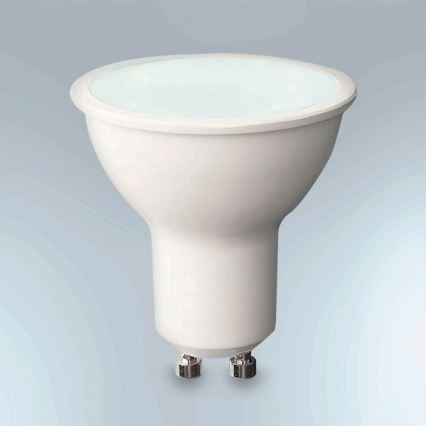 STEINEL 058654 - LED spoljno zidno svetlo sa senzorom SPOT DUO 2xGU10/7,5W/230V IP44