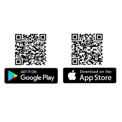 Steinel 059637 - Senzor pokreta iHF 3D KNX IP54 crni