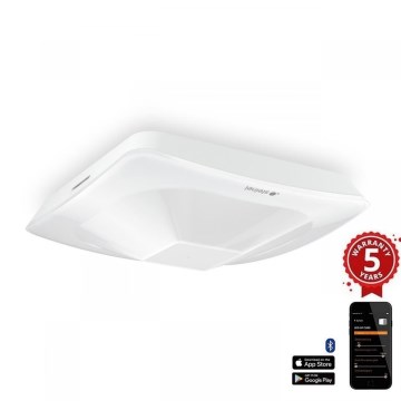 Steinel 064303 - Detektor prisustva HF 360-2 KNX bela