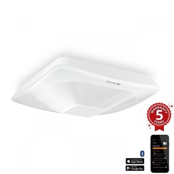 Steinel 064433 - Detektor prisustva HF 360-2 COM1, beo