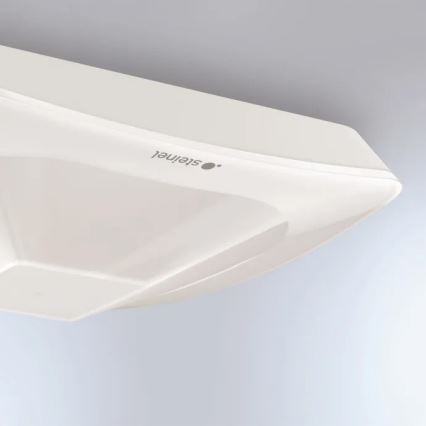 Steinel 064440 - detektor prisustva HF 360-2 COM1 IP54, beo