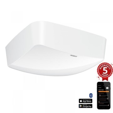 Steinel 064525 - Senzor prisustva True Presence BT IPD (Slave) IP54 bela