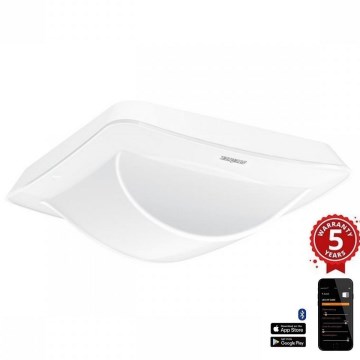 Steinel 064556 - detektor prisustva Hallway BT IPD (Slave) bela