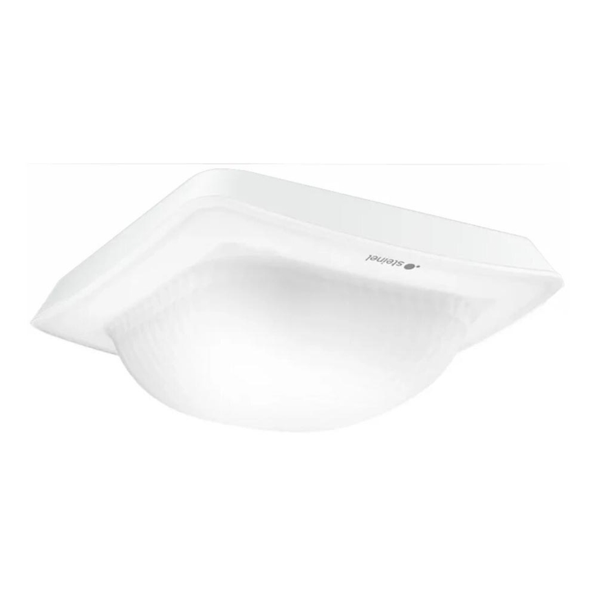 Steinel 064846 - Senzor prisustva IR QUATTRO HD-2 KNX V3.5