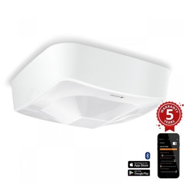 Steinel 064860 - Detektor prisustva HF 360-2 KNX, beo