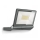 Steinel 065225 - LED reflektor XLED ONE XL LED/42,6W/230V 3000K IP44 antracit