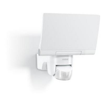 Steinel 065454 - LED reflektor sa senzorom XLED HOME LED/13,5W/230V IP44 bela