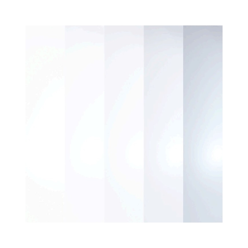 STEINEL 065706 - LED spoljno zidno svetlo sa senzorom L810 LED/12,5W/230V IP44