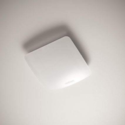 Steinel 066031 - Detektor prisutnosti True Presence IP bela