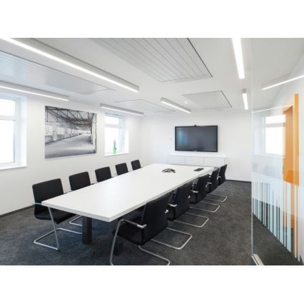 Steinel 067298 - Senzor pokreta HPD3 IP beo