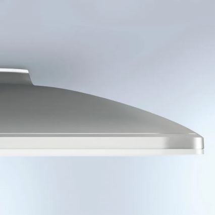 Steinel 067519 - LED prigušiva plafonska lampa sa senzorom RS PRO S30 Q SC 26W/230V 4000K