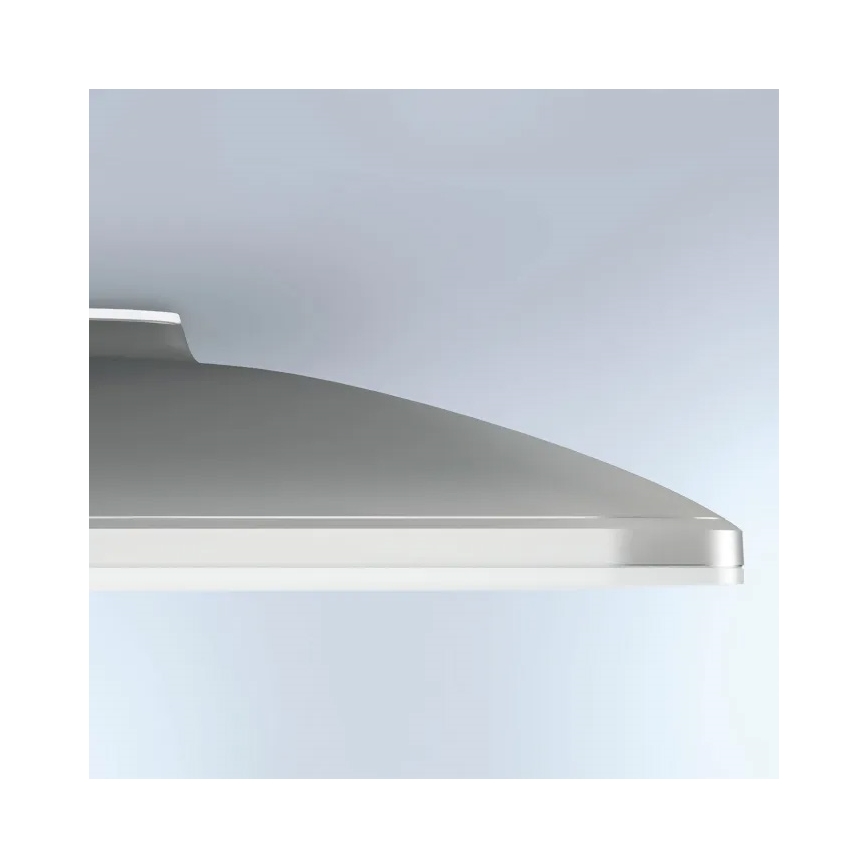 Steinel 067519 - LED prigušiva plafonska lampa sa senzorom RS PRO S30 Q SC 26W/230V 4000K