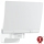Steinel 068103 - LED reflektor XLED PRO 240 LED/19,3W/230V IP44 bela