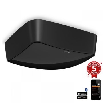 Steinel 068493 - detektor prisustva TRUE PRESENCE COM1 IP54, crni