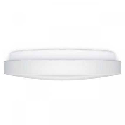 Steinel 069698 - LED plafonsko svetlo za kupatilo RSPRO P1 LED/8,2W/230V 4000K IP54
