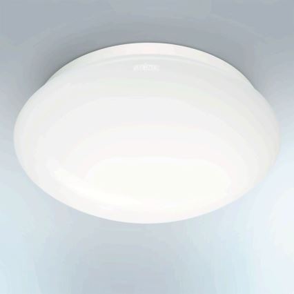 Steinel 069735-LED Kupatilsko svetlo sa senzorom RSPRO P2 9,5W/230V 4000K IP54