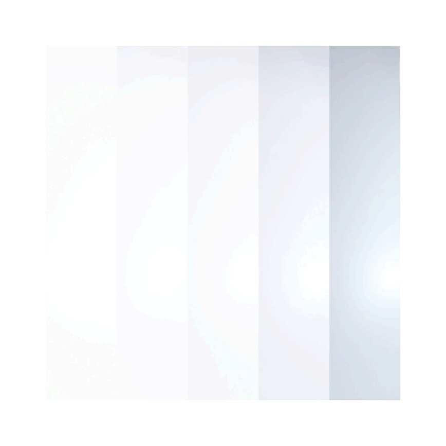 Steinel 069735-LED Kupatilsko svetlo sa senzorom RSPRO P2 9,5W/230V 4000K IP54