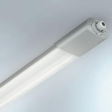 Steinel 079185 - LED tehnička svetiljka sa senzorom RS PRO 5100 SC LED/31W/230V IP66