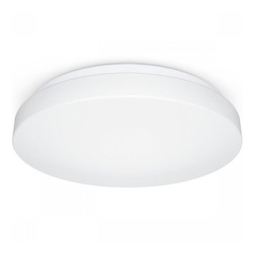 Steinel 079734 - LED plafonska svetiljka sa senzorom RS 20 S LED/9,4W/230V 3000K IP44