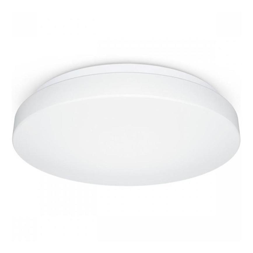Steinel 079734 - LED plafonska svetiljka sa senzorom RS 20 S LED/9,4W/230V 3000K IP44