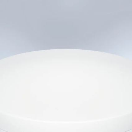 Steinel 079734 - LED plafonska svetiljka sa senzorom RS 20 S LED/9,4W/230V 3000K IP44