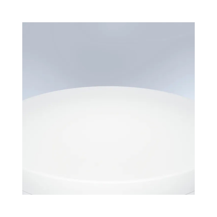 Steinel 079734 - LED plafonska svetiljka sa senzorom RS 20 S LED/9,4W/230V 3000K IP44